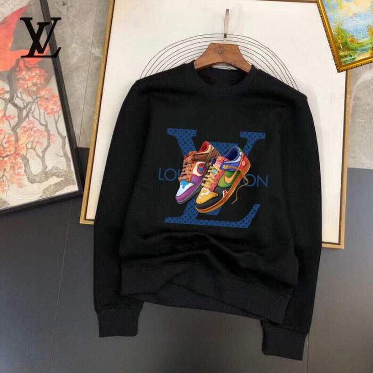 Picture of LV Sweatshirt _SKULVM-3XL25tx23333833